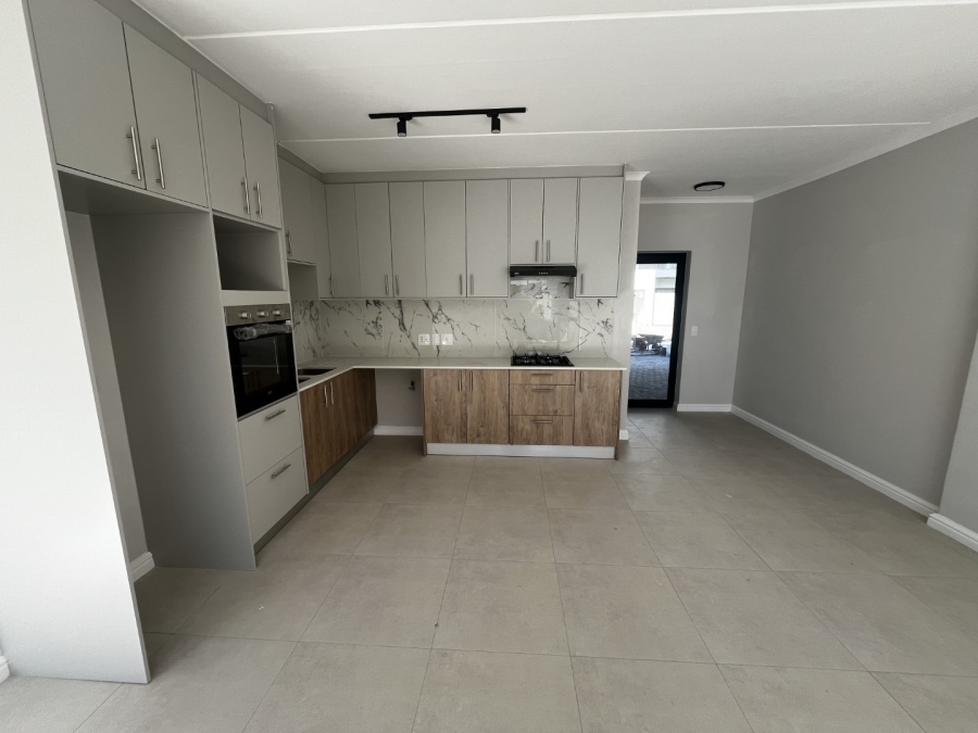 3 Bedroom Property for Sale in Sandown Western Cape